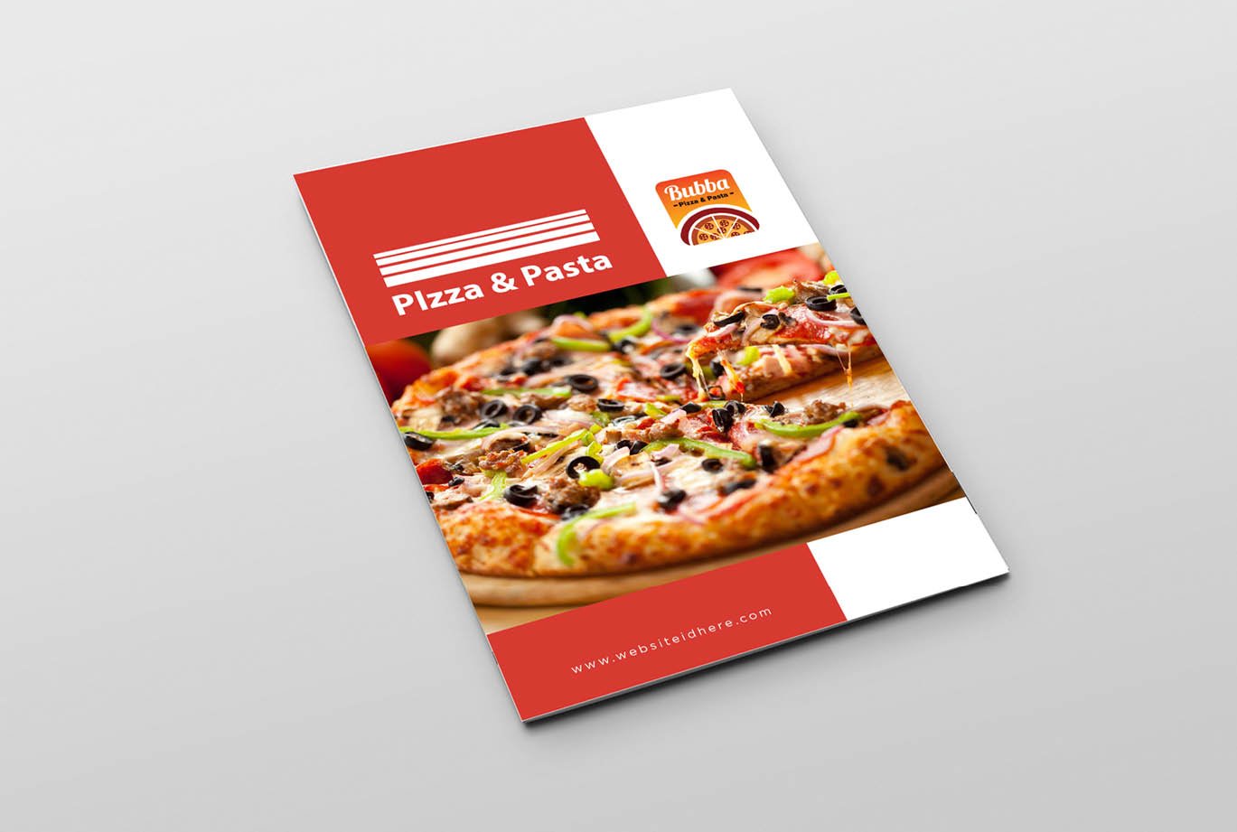 bulk brochure designing
